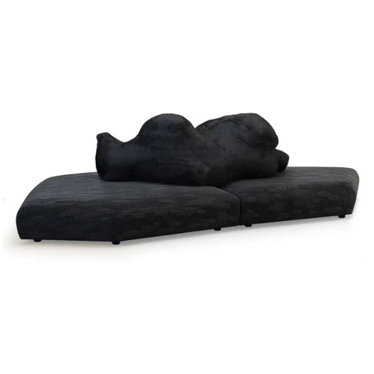 PACK - Sofa