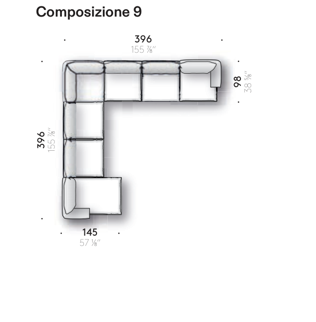 Composizione 9