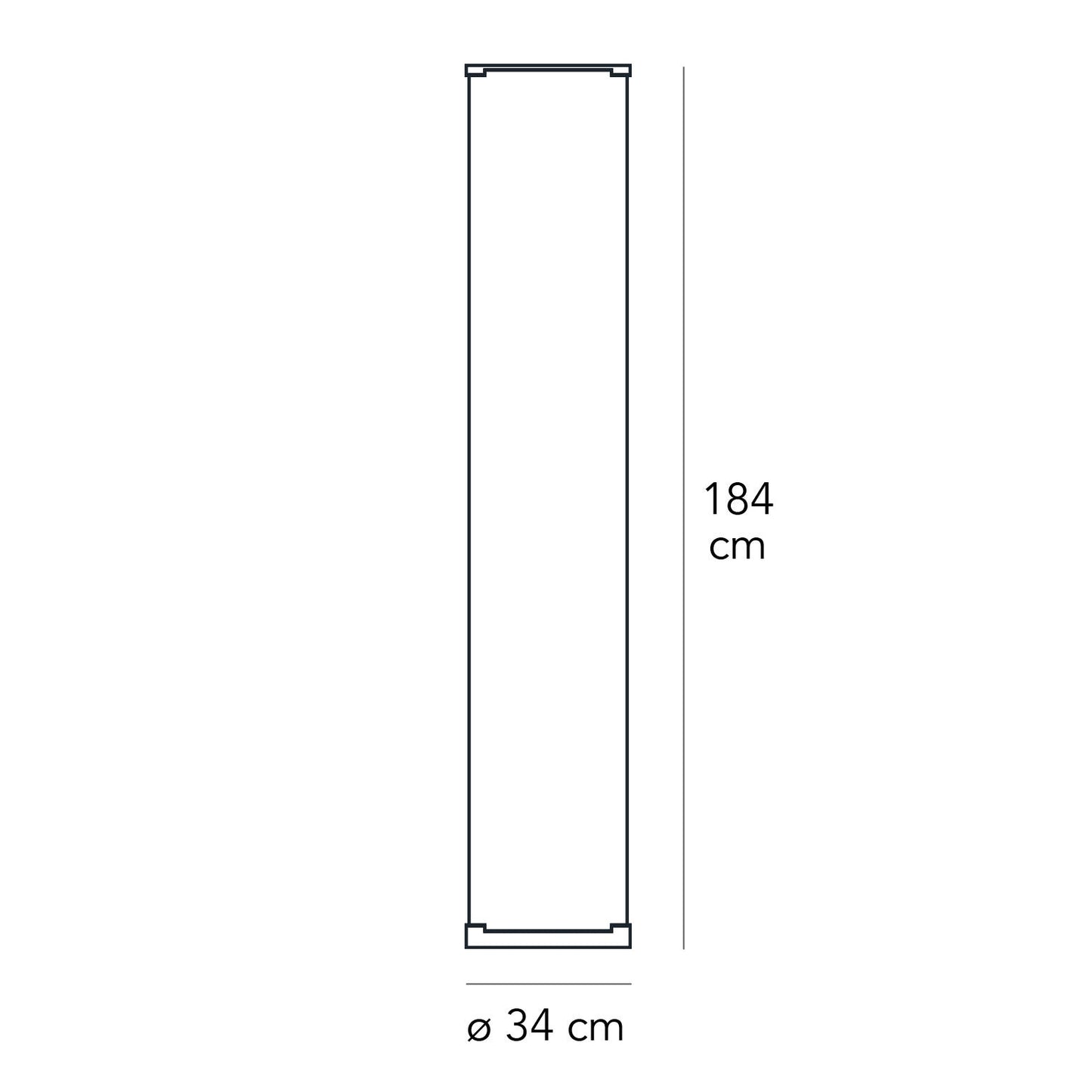 Size