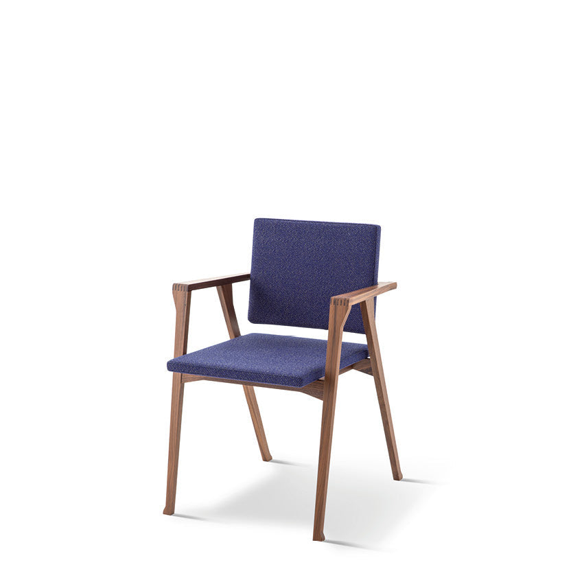 LUISA by Cassina
