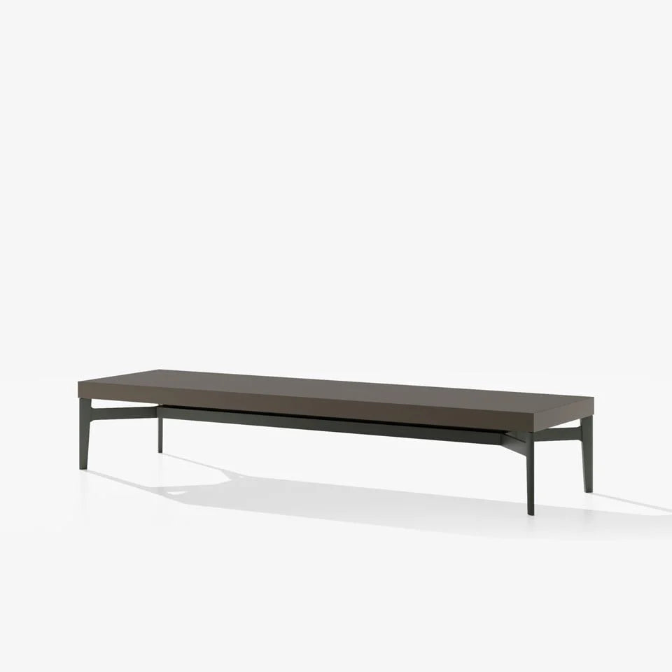 CODE Benches