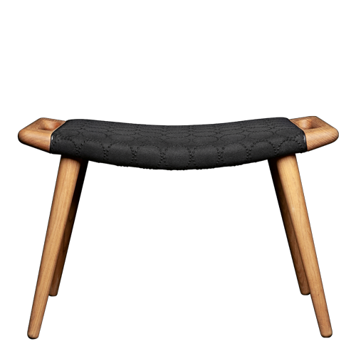 pp120 | Stool (Request Info)