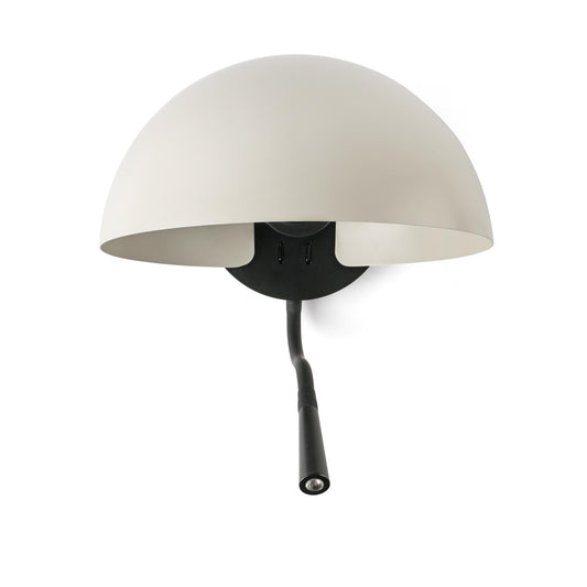 Faro DOMINICA Wall Lamp Beige