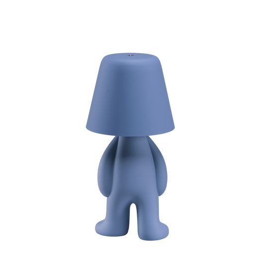 Sweet Brothers TOM by Qeeboo