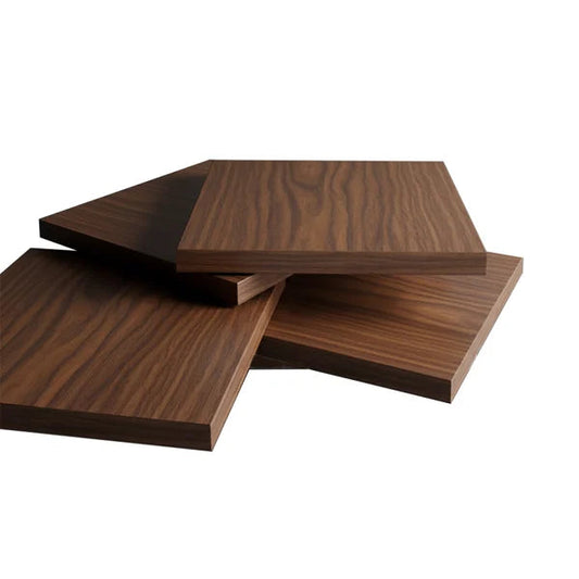 ROTOR - Low coffee table