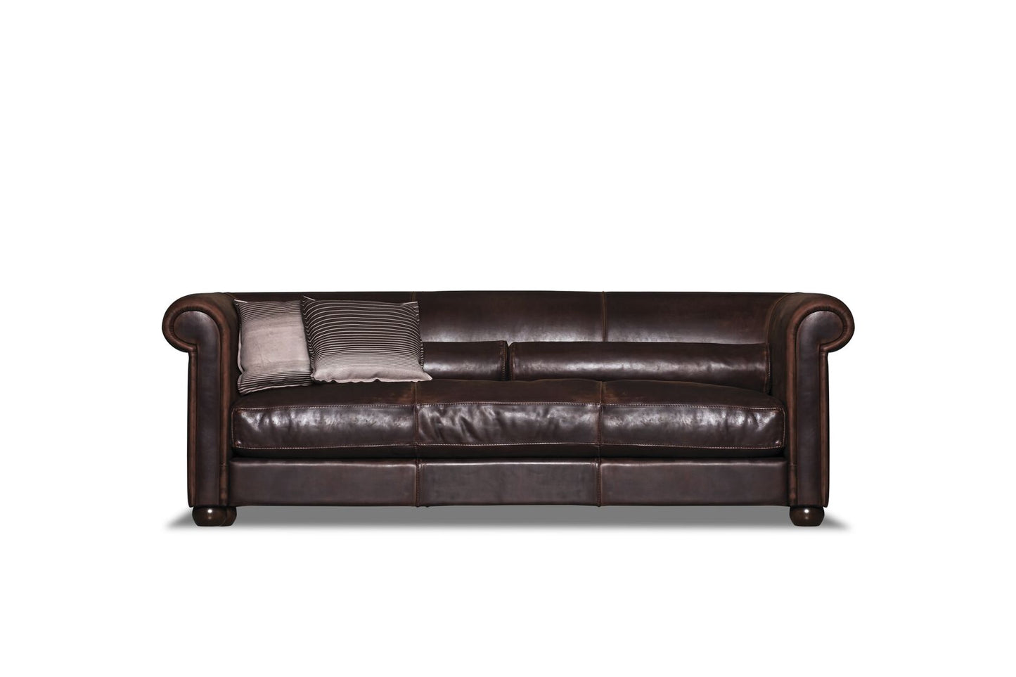 Alfred Sofa — Baxter
