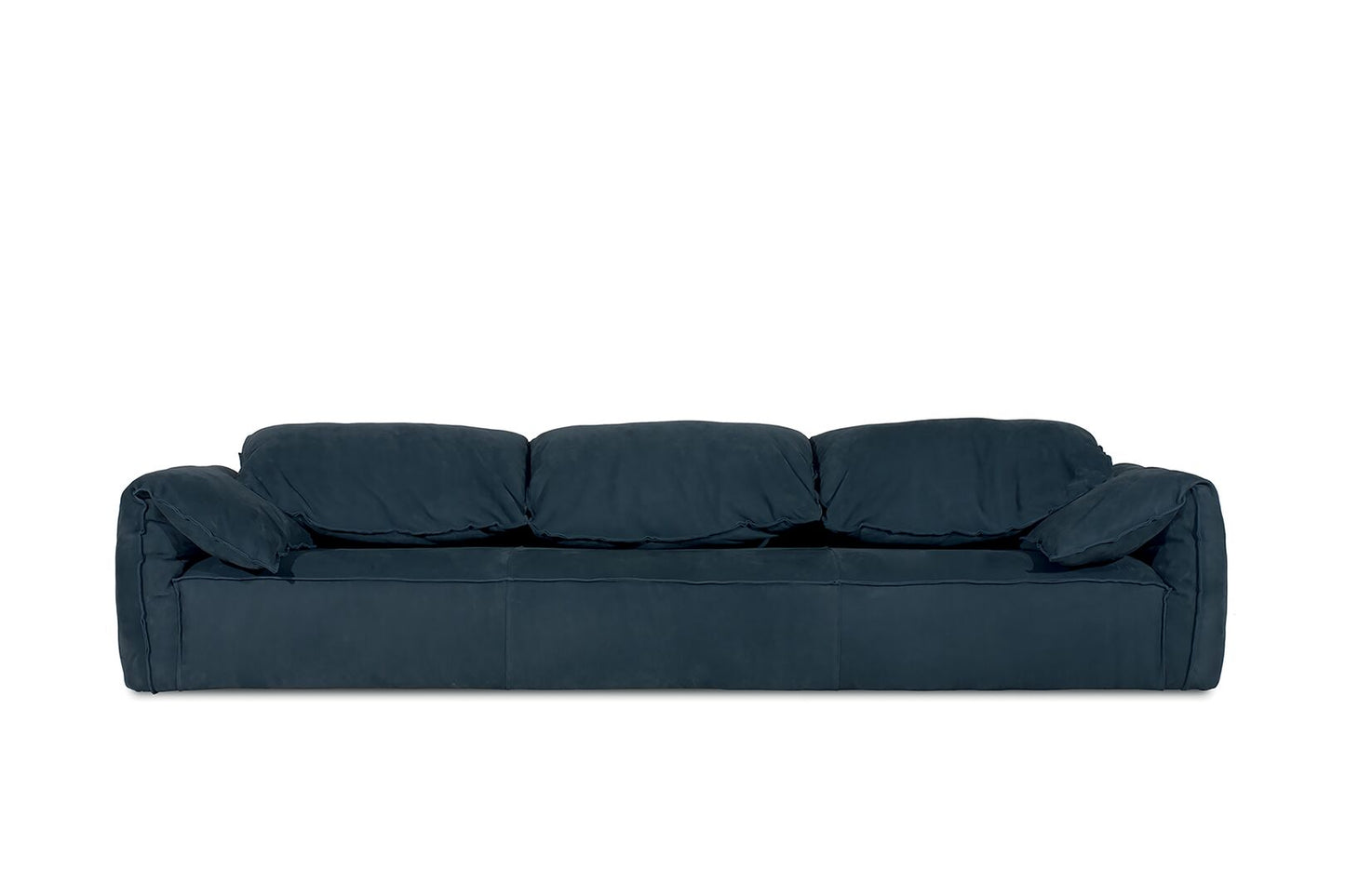 Casablanca Sofa — Baxter