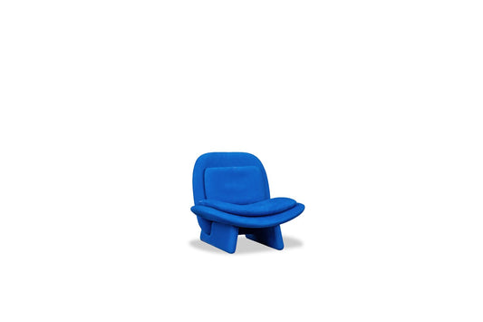 Elli Armchair — Baxter