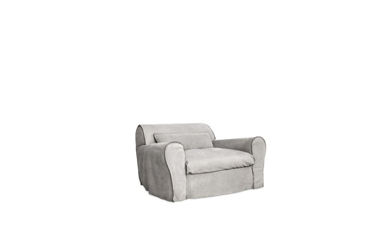 Housse Extra Armchair — Baxter