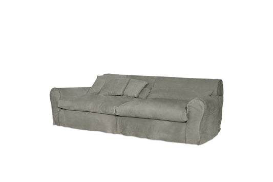 Housse Xxl Sofa — Baxter