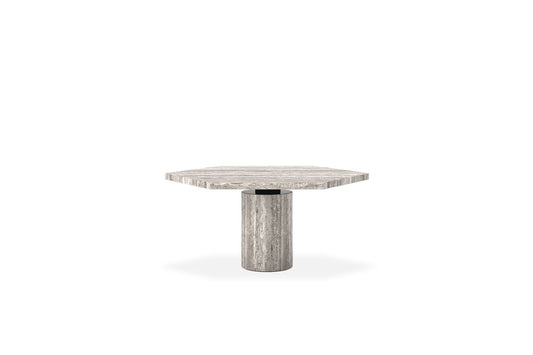 Jupiter Table — Baxter