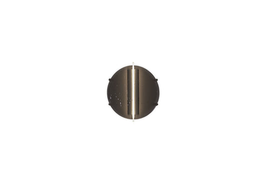 Nanda Wall Light — Baxter