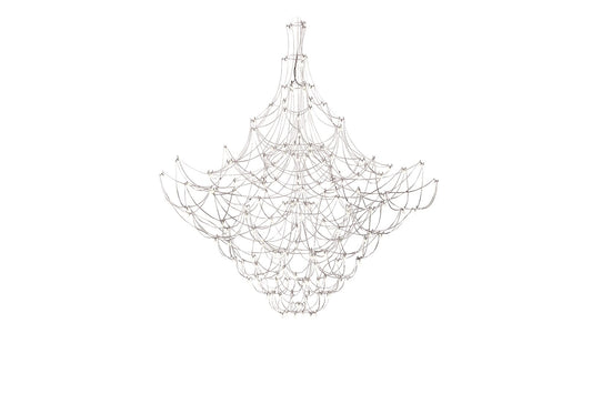 Q2 Pendant Lamp — Baxter