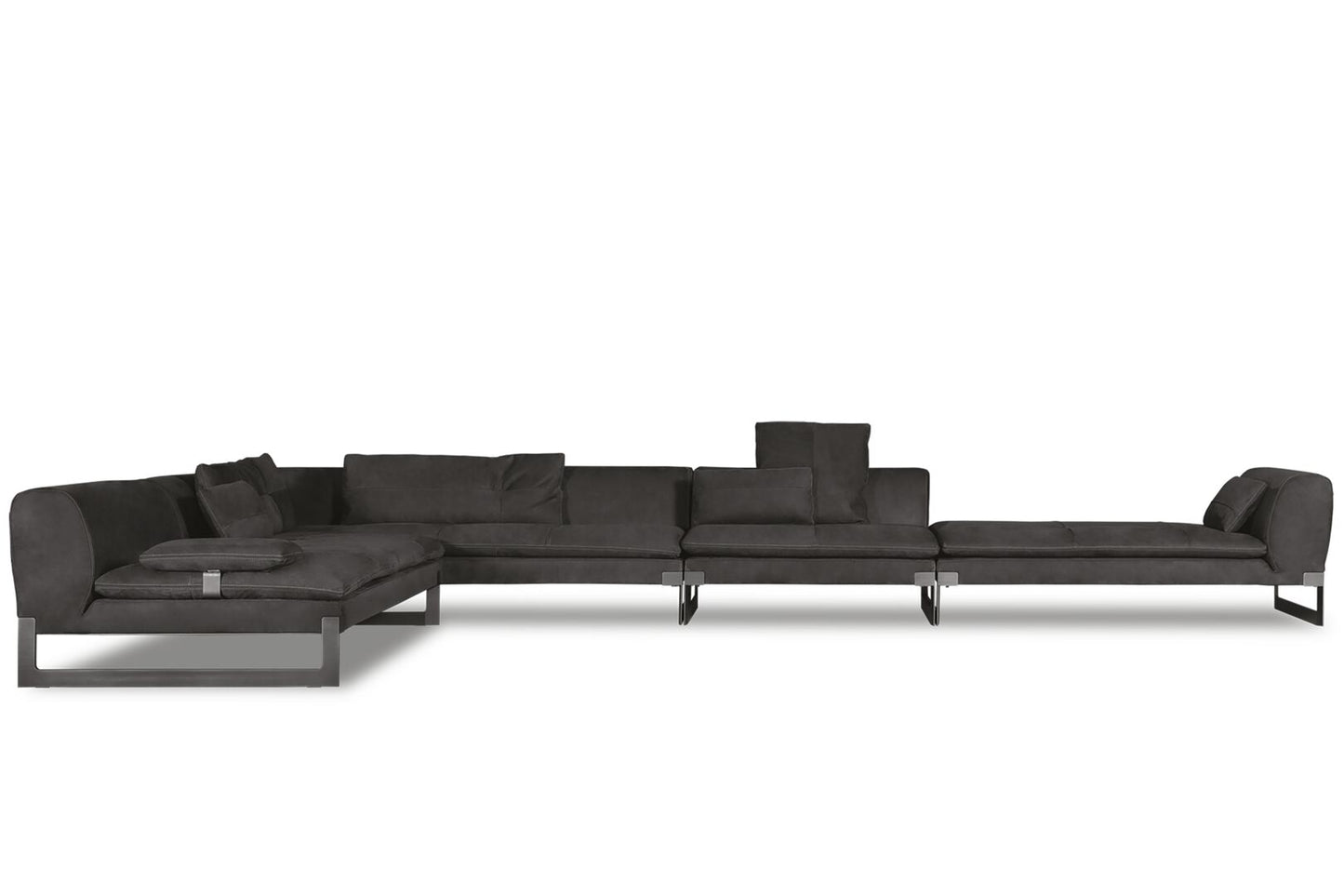 Viktor Sofa — Baxter