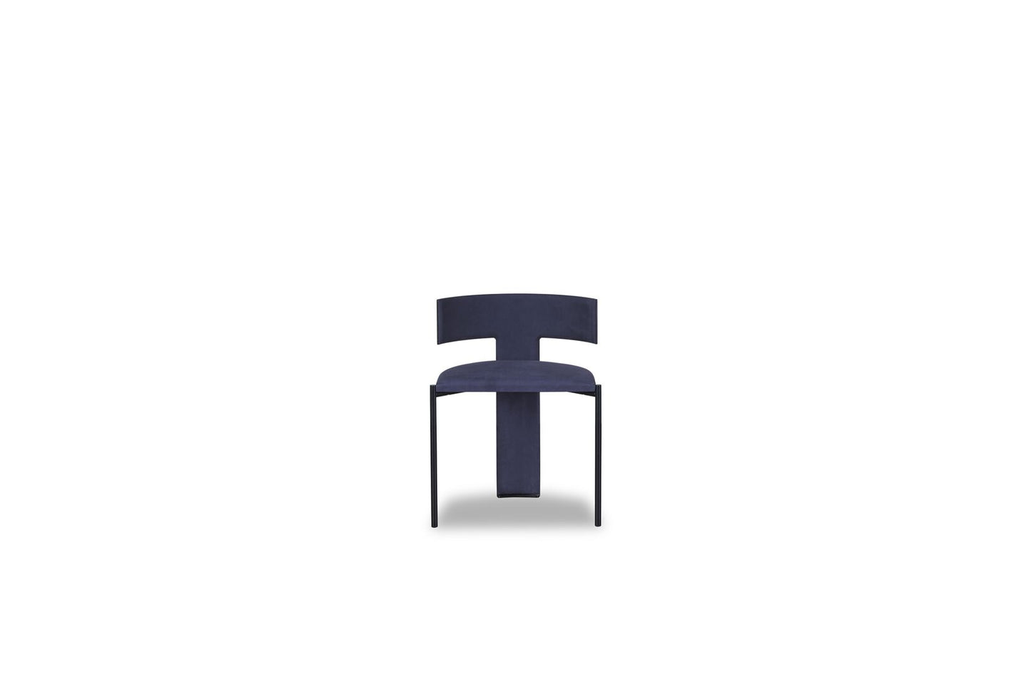 Zefir Chair — Baxter