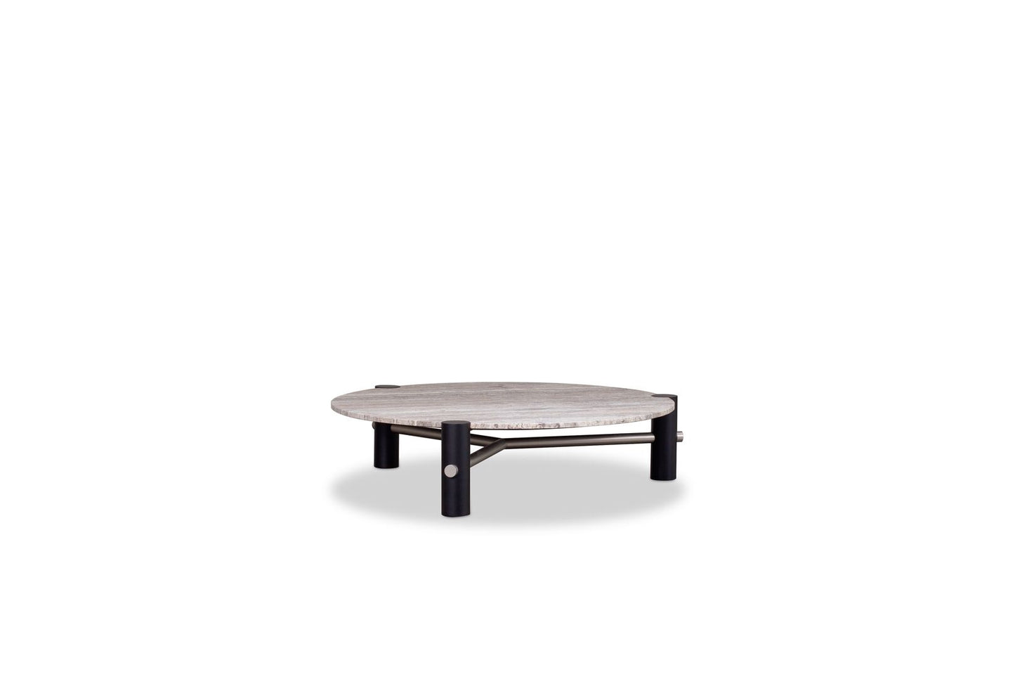 Thalatha Coffee Table — Baxter