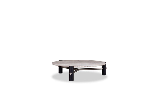 Thalatha Coffee Table — Baxter