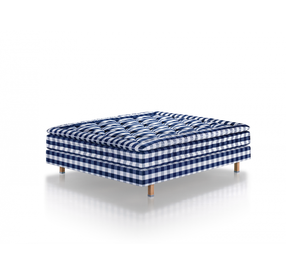 Hastens MARANGA Bed