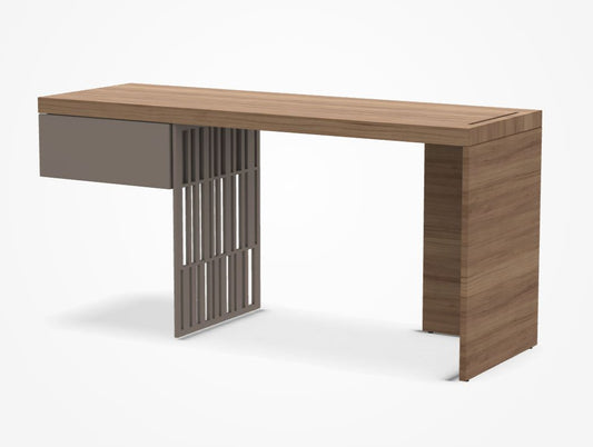 Scriba Table