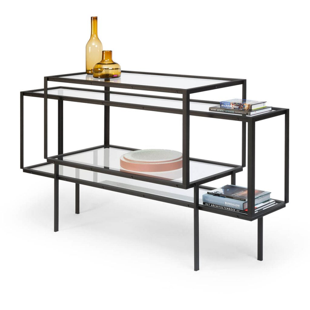 Tangled cabinet (Request Info)