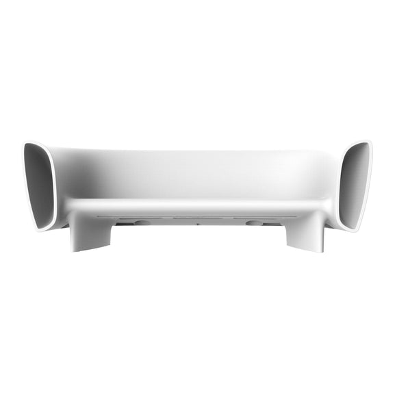 Bum Bum - Sofa by Vondom