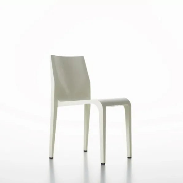 laleggera chair / 301