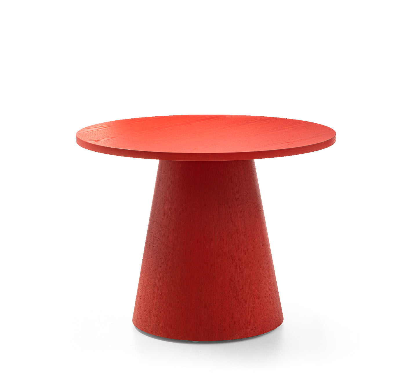 WOODWAVE Diesel Living with Moroso - Table