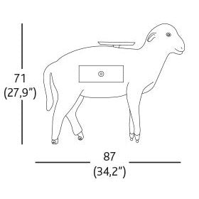 Size