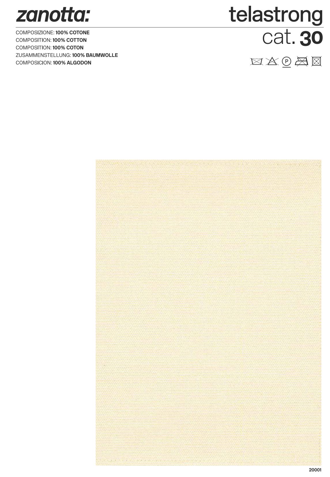 APRIL - Folding chair