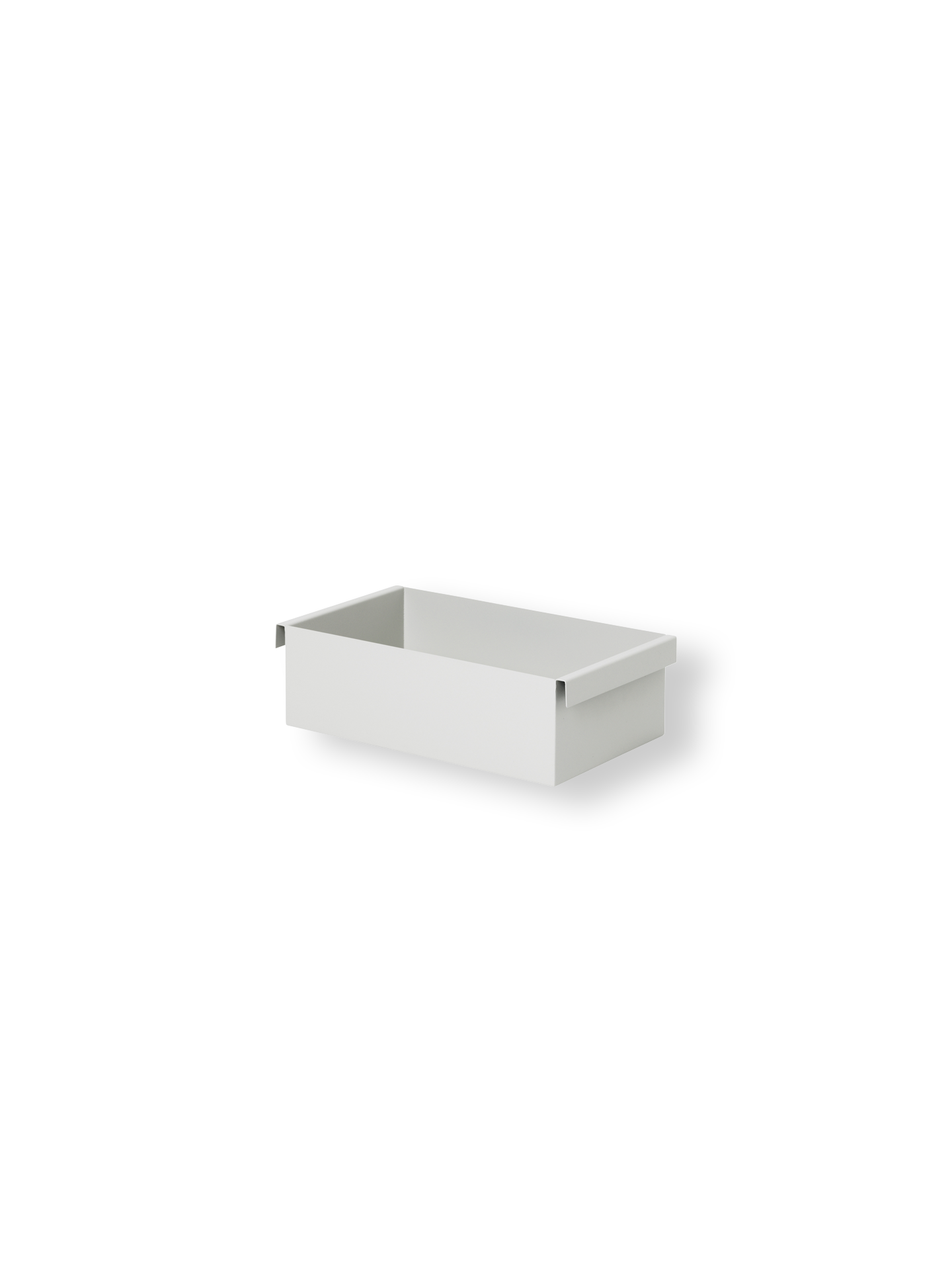 Plant Box Container by Ferm Living