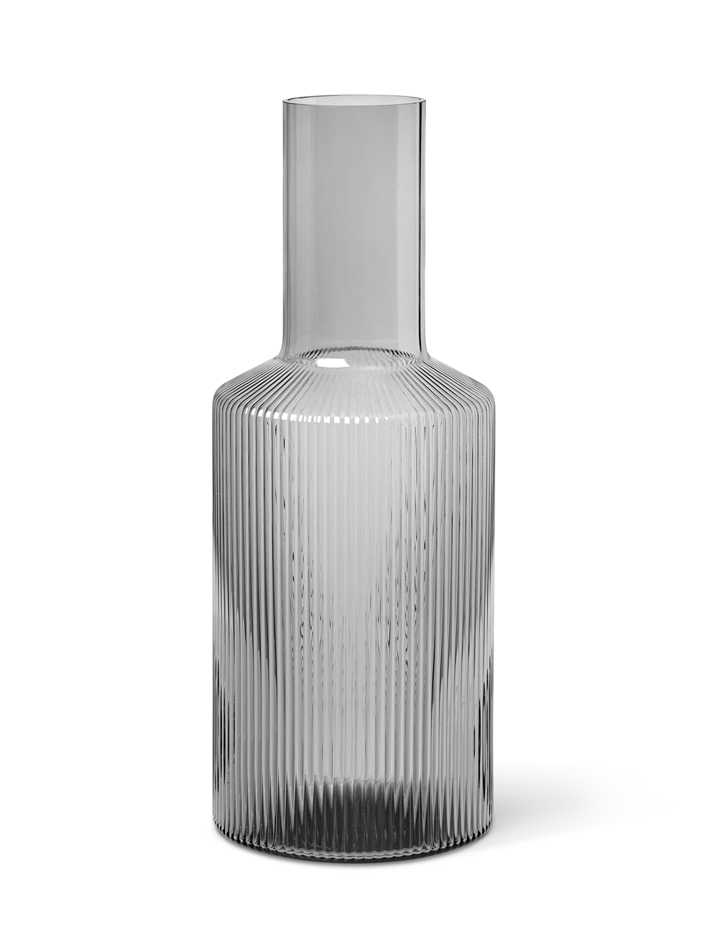 Ripple Carafe by Ferm Living