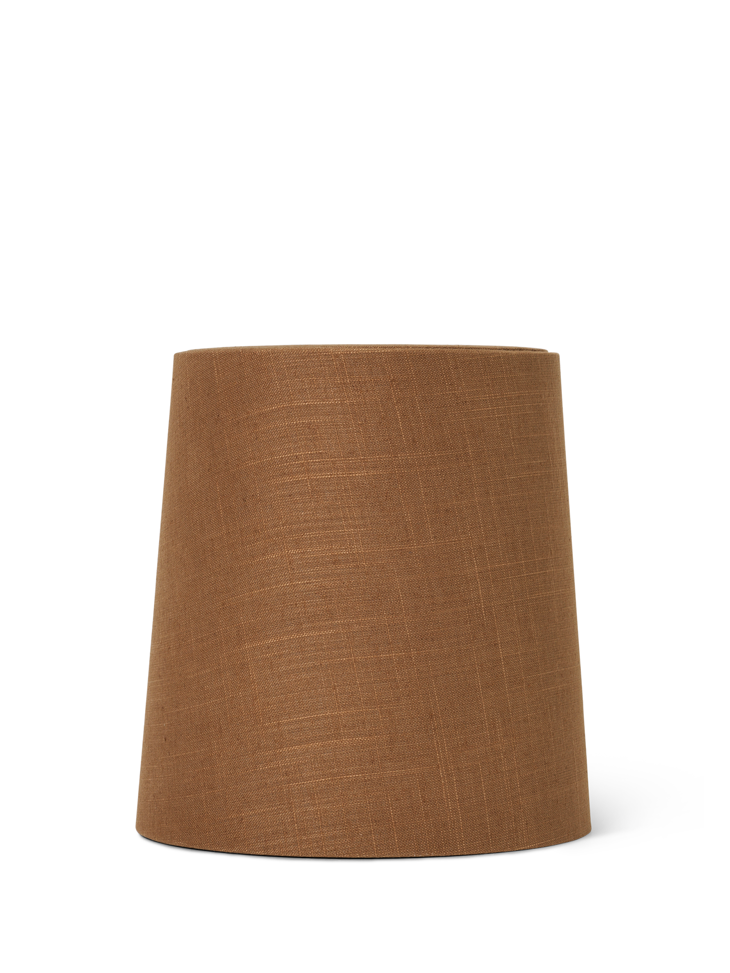 Eclipse Lampshade - Medium by Ferm Living