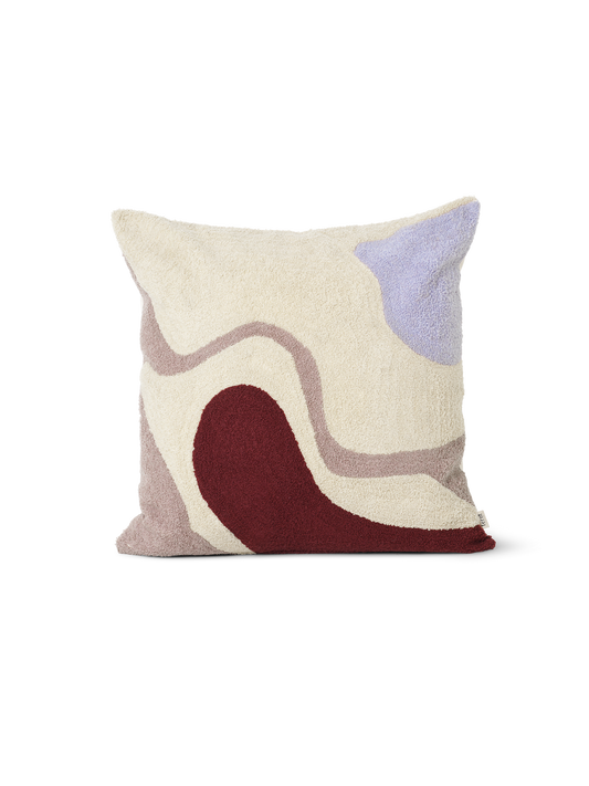 Vista Cushion by Ferm Living
