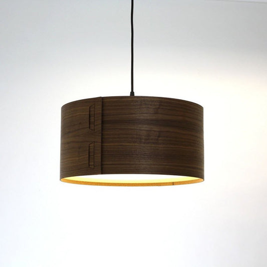 Tab Shade by John Green