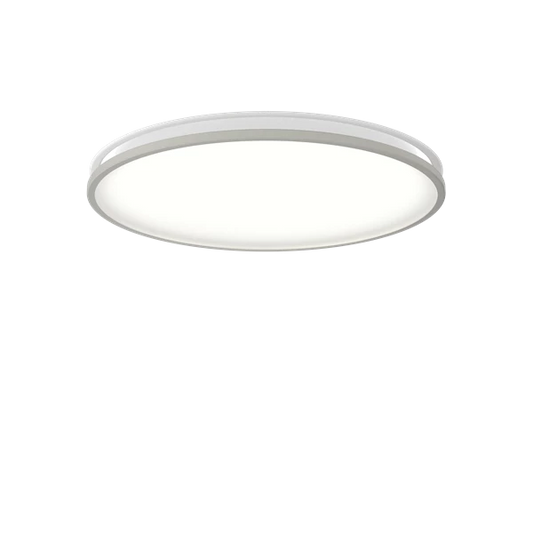 Munkegaard Ø 460 Ceiling Lamp by Louis Poulsen