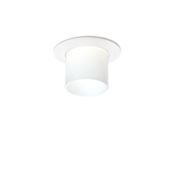 AH Mini Long Downlight Lamp (Request Info) - Main Image