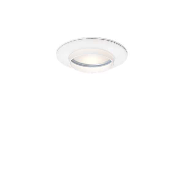 AH Mini Short Downlight Lamp by Louis Poulsen