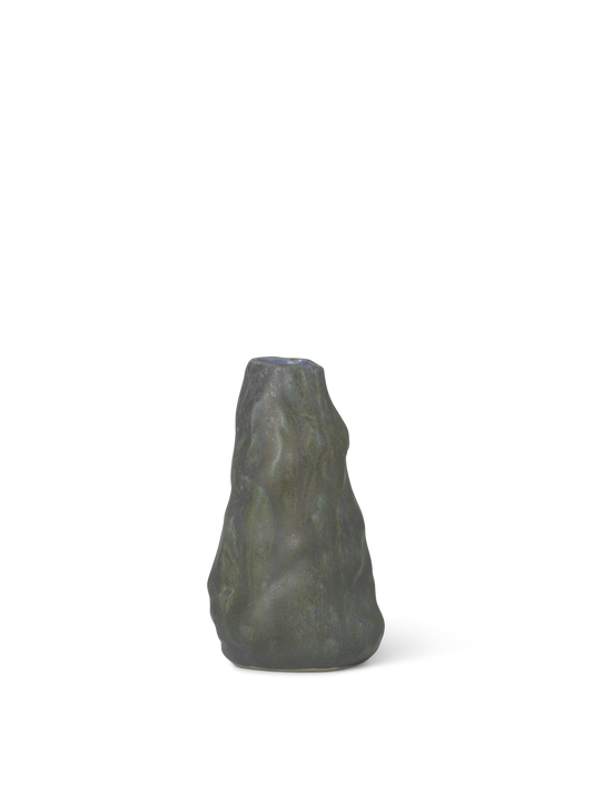 Vulca Mini Vase by Ferm Living
