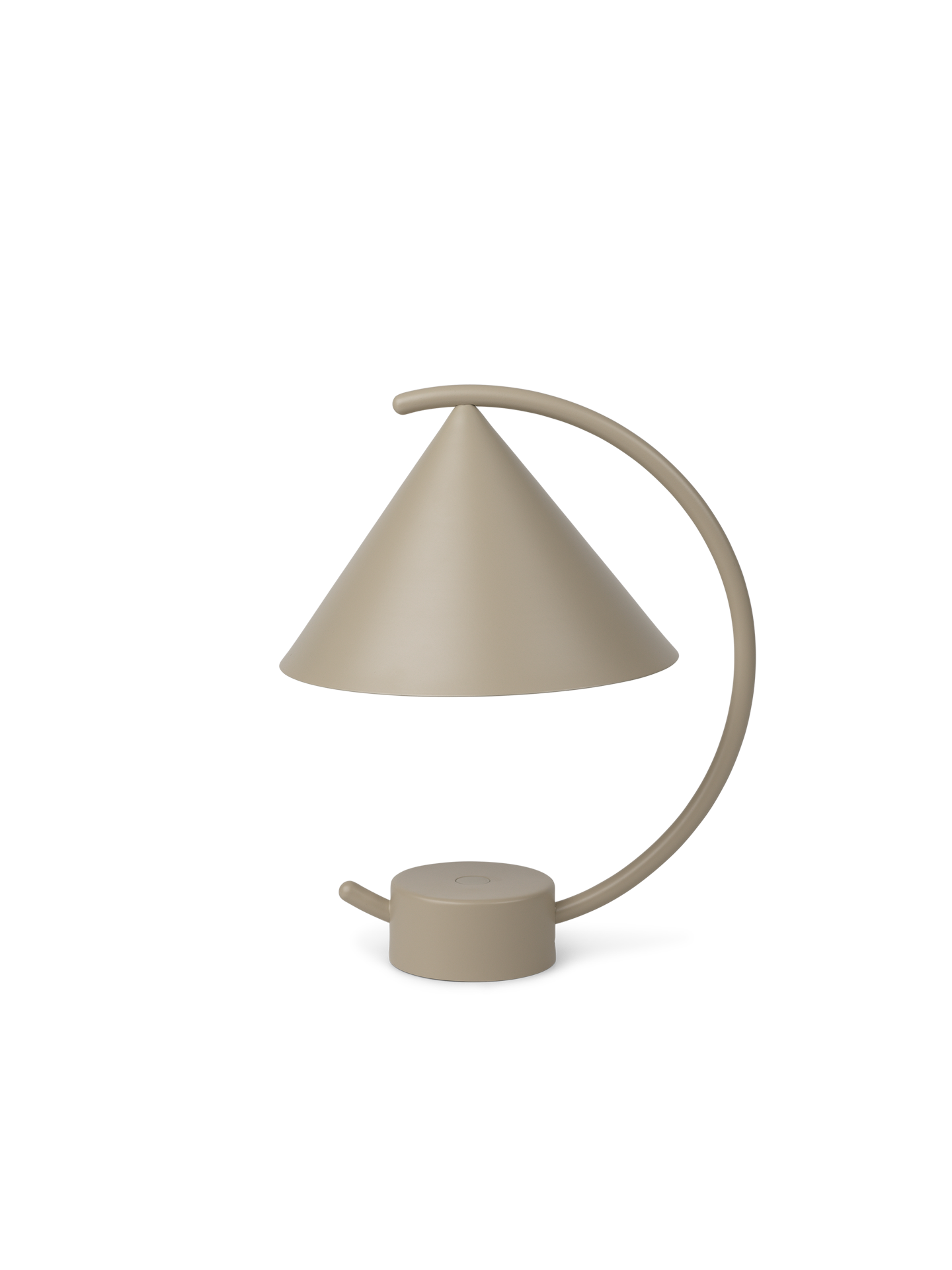 Meridian Lamp by Ferm Living