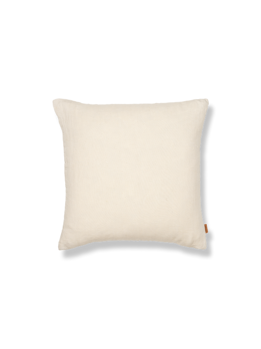 Linen Cushion by Ferm Living