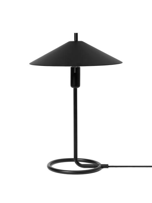 Filo Table Lamp by Ferm Living