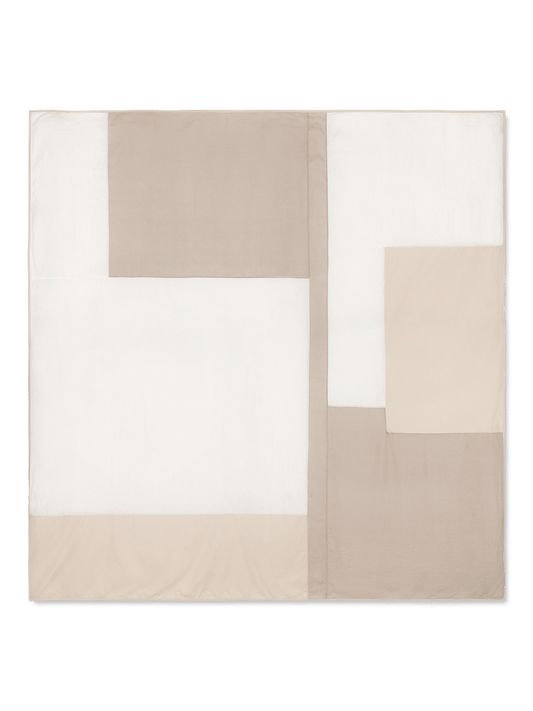 Part Bedspread by Ferm Living