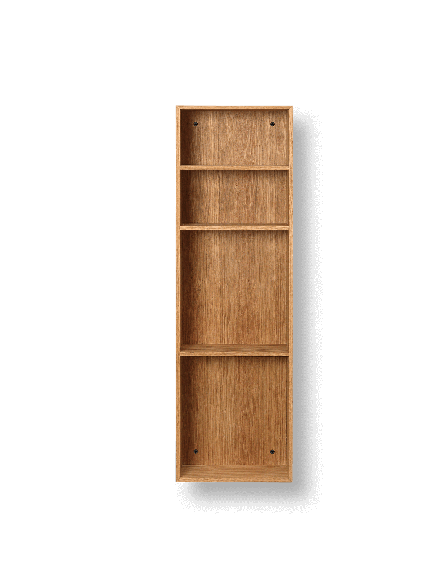 Bon Shelf by Ferm Living