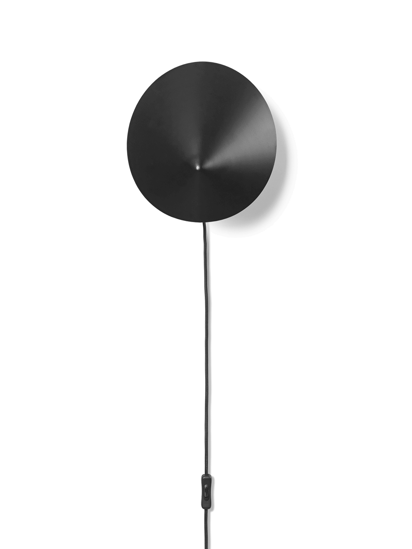 Arum Wall Sconce by Ferm Living
