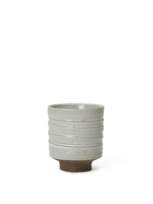 Serena Cup by Ferm Living