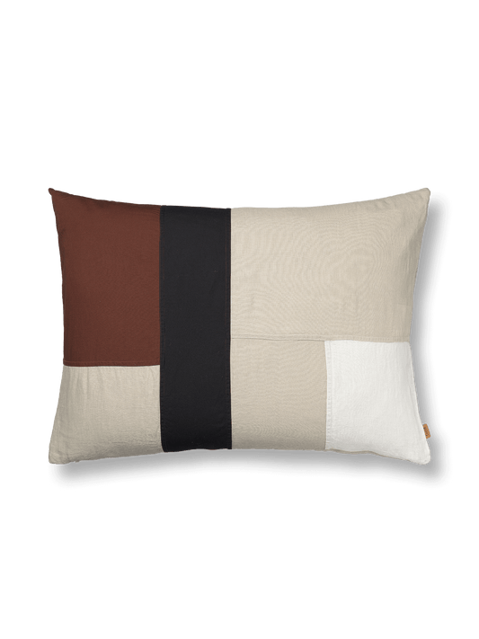 Part Cushion Cover - Large by Ferm Living