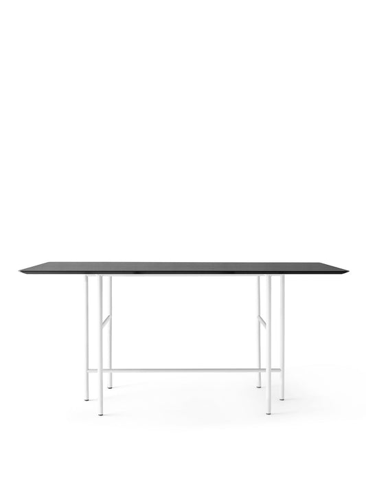 Snaregade Counter Table, Rectangular by Audo Copenhagen