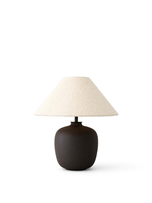 Torso Table Lamp, 37, Limited by Audo Copenhagen