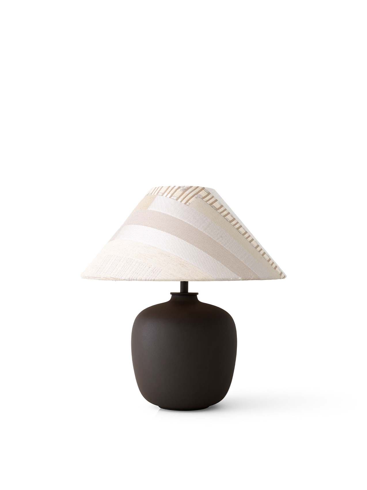 Torso Table Lamp, 37, Limited by Audo Copenhagen