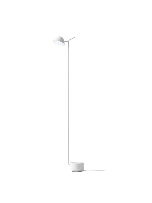 Peek Floor Lamp by Audo Copenhagen